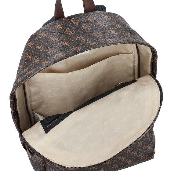 Guess Milano Zaino da giorno 42 cm Scomparto per laptop