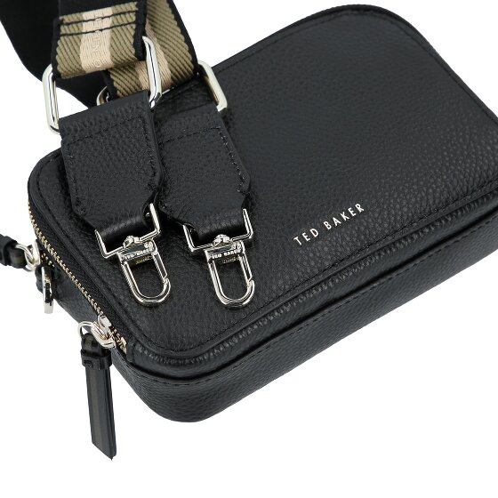 Ted Baker Stunna Mini Borsa Borsa a tracolla Pelle 17 cm