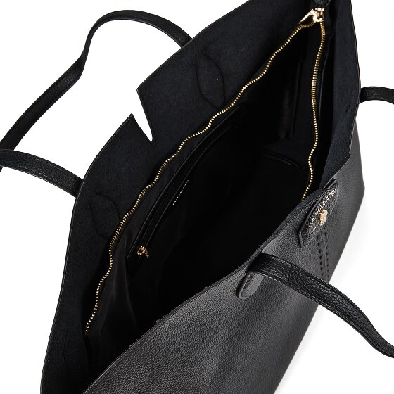 U.S. Polo Assn. Chestnut Borsa a spalla 46 cm