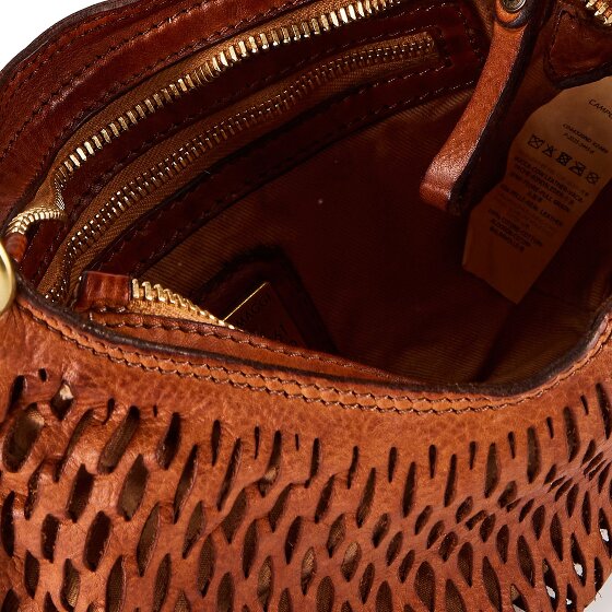 Campomaggi Anastasia Borsa a tracolla Pelle 26 cm