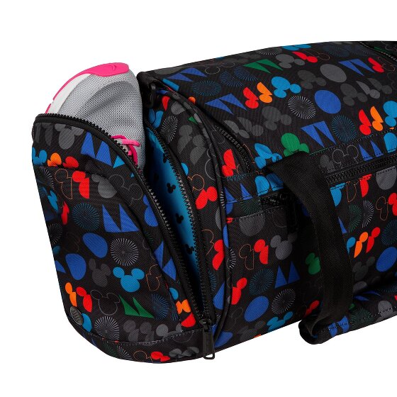 McNeill Borsa sportiva 37 cm