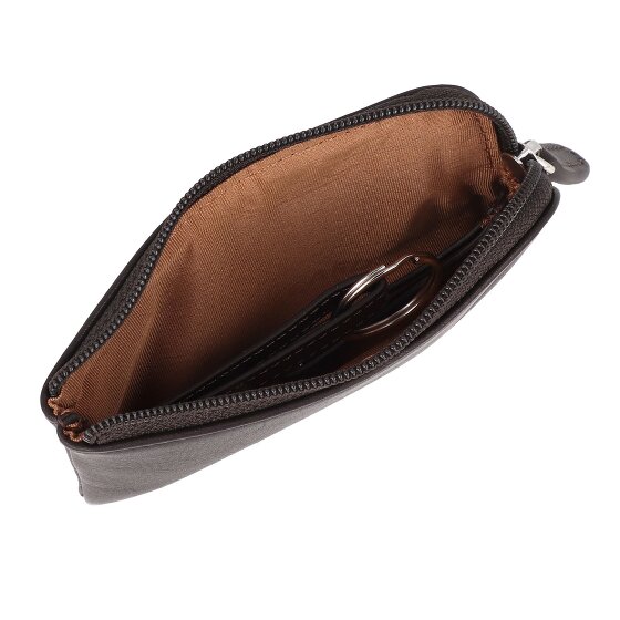 Picard Brooklyn Portafoglio chiave Pelle 11 cm