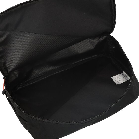 Salewa Fanes Borsa da toilette 32 cm