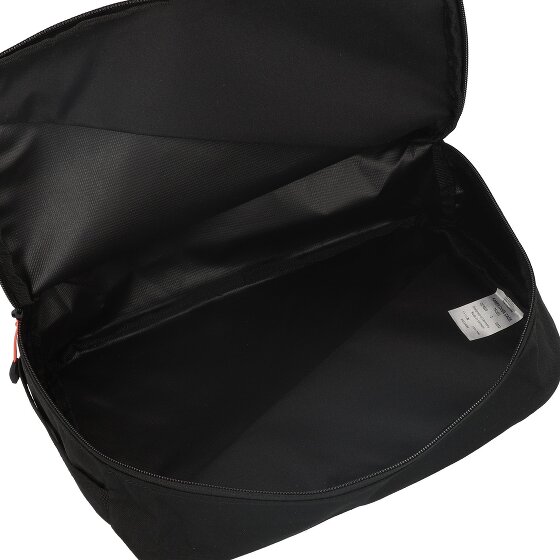 Salewa Fanes Borsa da toilette 32 cm
