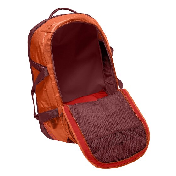 Vaude Borsa da viaggio City 65 70 cm