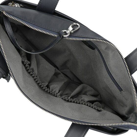 Picard Timeless Borsa shopper Pelle 35 cm