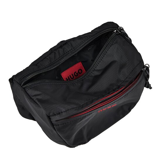 Hugo Mixwell Mini Borsa Borsa a tracolla 18 cm