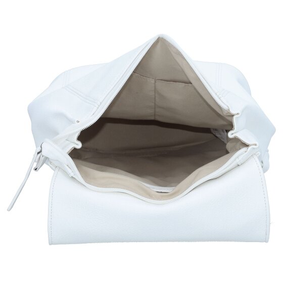 Greenburry Mad'l Dasch Fanzi Zaino da giorno 32 cm