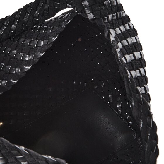 Gianni Chiarini Aurelie Borsa a spalla Vera Pelle 34 cm