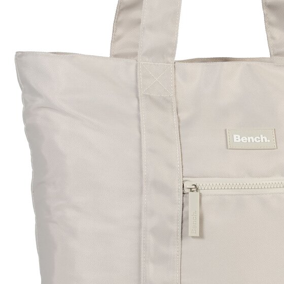 Bench Nova Borsa shopper 38 cm