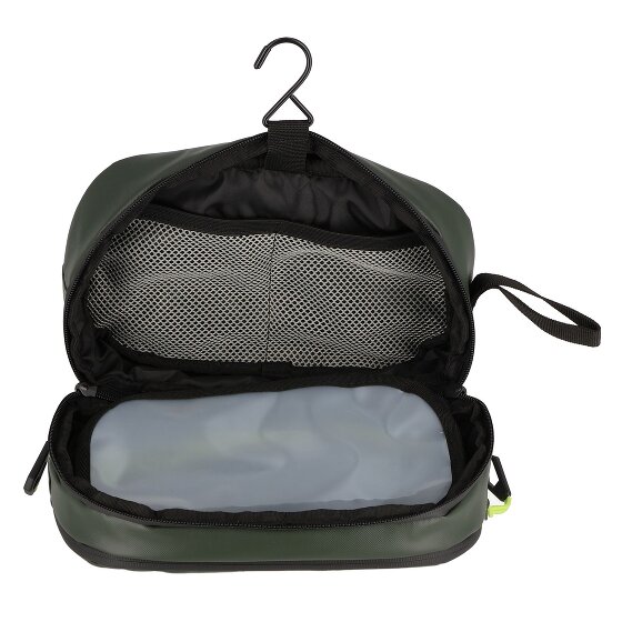 Samsonite Paradiver Light Borsa da toilette 26 cm