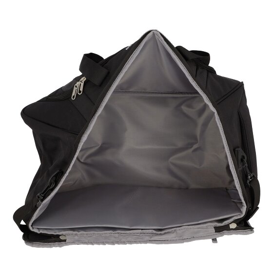 American Tourister Summer Session Borsa da viaggio Weekender 52 cm