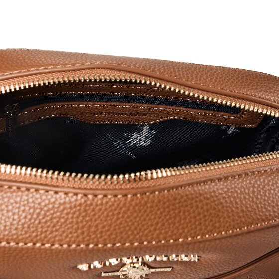U.S. Polo Assn. Stanford Borsa a tracolla 25 cm
