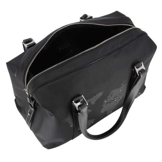 Samsonite Gallantis LTD Borsa da viaggio Weekender 40 cm