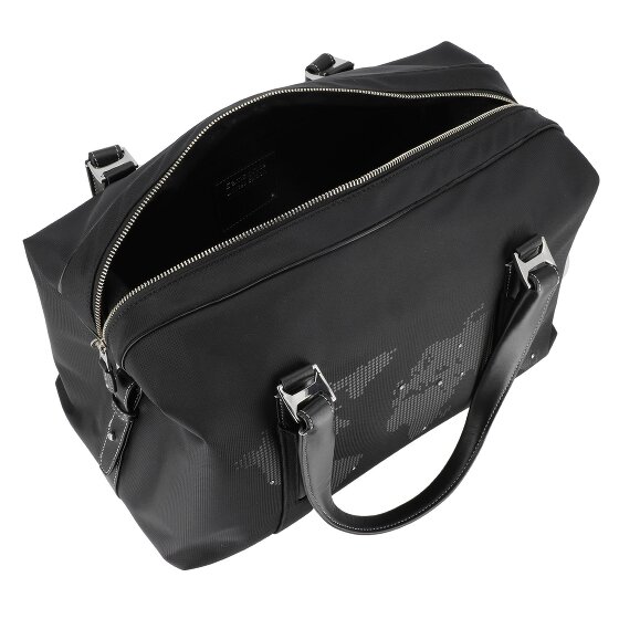 Samsonite Gallantis LTD Borsa da viaggio Weekender 40 cm
