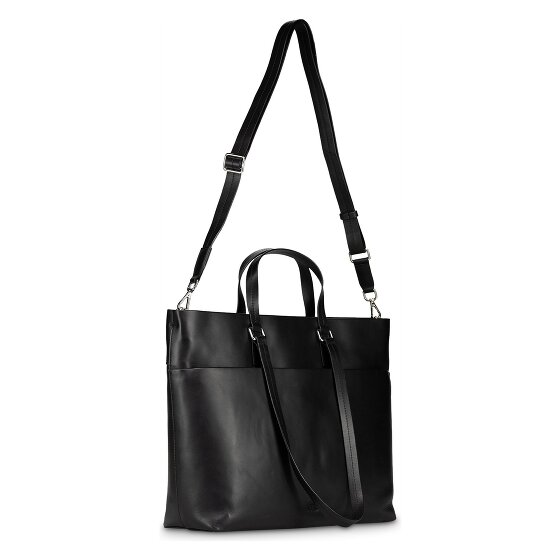 Jost Arva Borsa a spalla Vera Pelle 36 cm