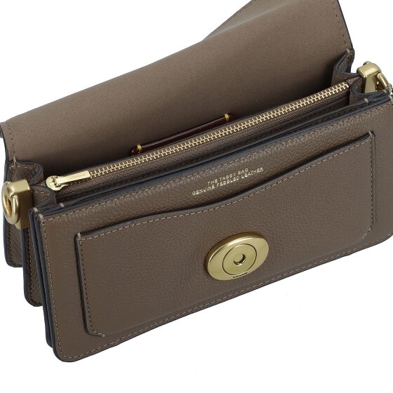 Coach Tabby Borsa a tracolla Pelle 20 cm