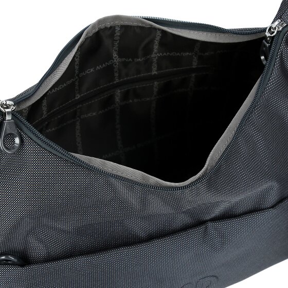 Mandarina Duck Borsa a tracolla 39 cm Mandarina Duck Borsa a tracolla 39 cm