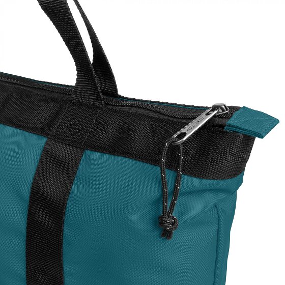 Eastpak Travel Borsa shopper 58 cm Vano porta PC