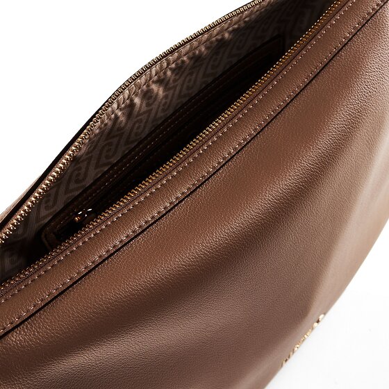 Liu Jo Arezu Borsa a spalla M 38 cm
