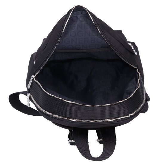 Bogner Verbier Play Hermine City Zaino 30 cm