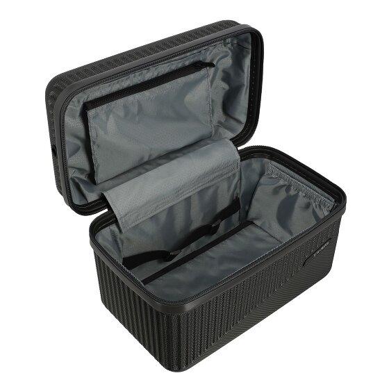 Travelite Bali Astuccio 36 cm