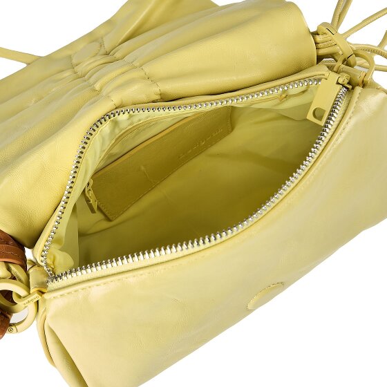 Desigual Rodio Borsa a tracolla 23 cm