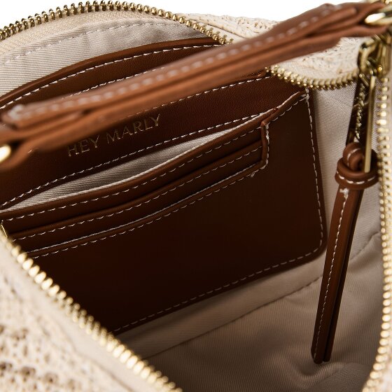 Hey Marly Coastal Sister Borsetta S 24 cm