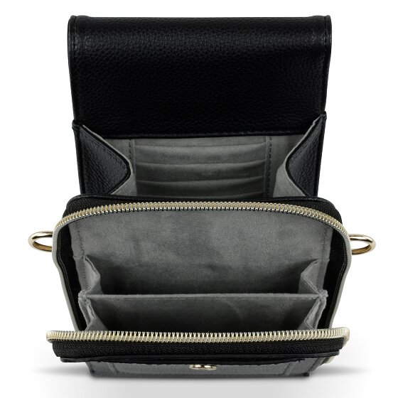 bugatti Custodia per cellulare Ella 11 cm