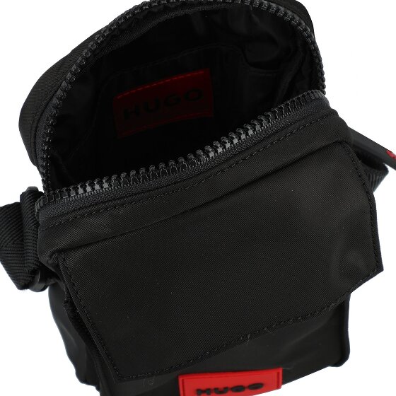 Hugo Ethon 2.0 Mini Borsa Borsa a tracolla 13 cm