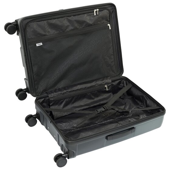 Epic Crate EX Wildlife 4 ruote Carrello 65 cm
