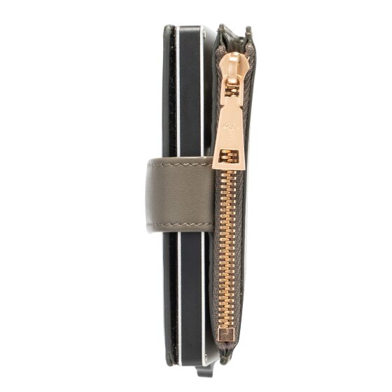 Joop! Sofisticato 1.0 C-Four Custodia per carta di credito Pelle 7.5 cm