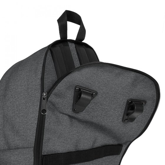 Eastpak Zaino da bicicletta imbottito 40 cm