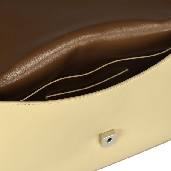 Calvin Klein CK Convertible Borsa a tracolla 30 cm