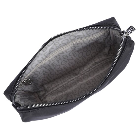 Bogner Verbier Play 1.0 Pukie Borsa a tracolla 22 cm