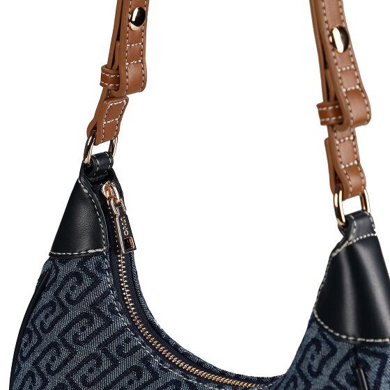 Liu Jo Evrim Borsa a tracolla S 24 cm