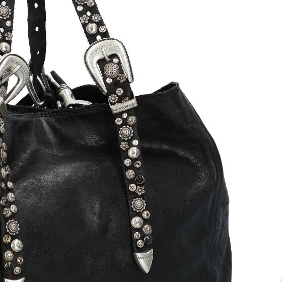 Campomaggi Lidia Borsa shopper Pelle 41 cm