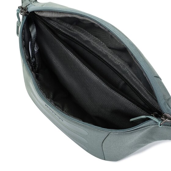 Hedgren Comby cintura RFID 35 cm