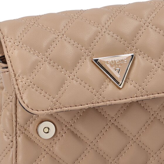 Guess Giully Mini Borsa Borsa a tracolla 18 cm