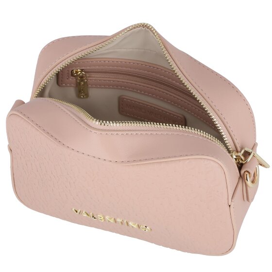Valentino Falak Borsa a tracolla 20 cm