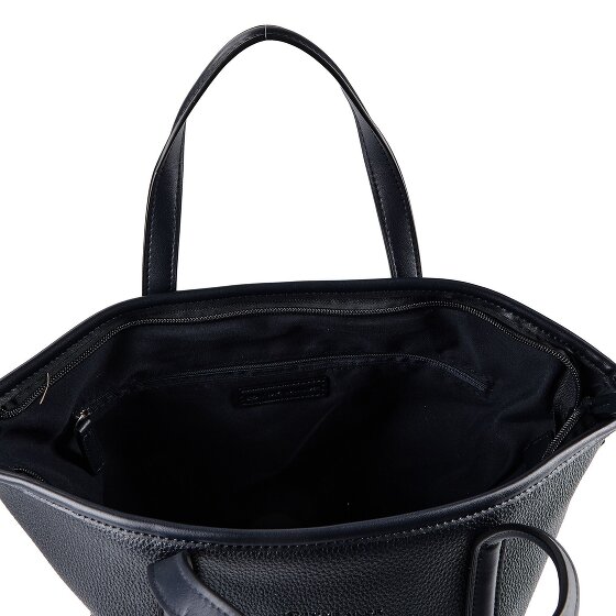 Tom Tailor Jamila Borsa shopper M 38 cm