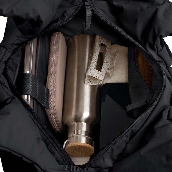 GOT BAG Tote Bag Borsa shopper 50 cm Scomparto per laptop