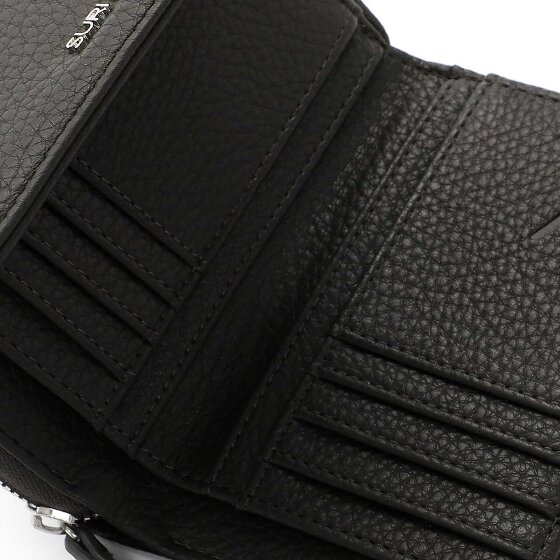 Suri Frey SFY Tiffy Portafoglio 14 cm