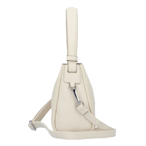 Tom Tailor Dea Borsa a tracolla 32 cm