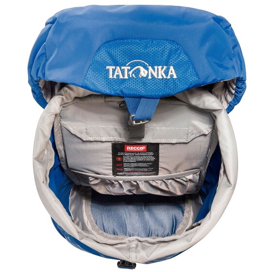 Tatonka Storm 18 Women Recco Zaino da trekking 48 cm
