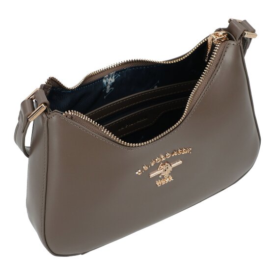 U.S. Polo Assn. Heat Borsa a tracolla 25 cm