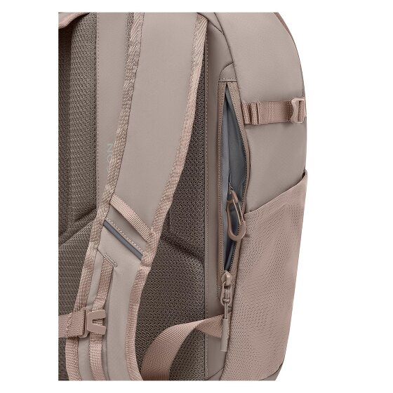 Kapten & Son Are Zaino da giorno 42 cm Vano porta PC