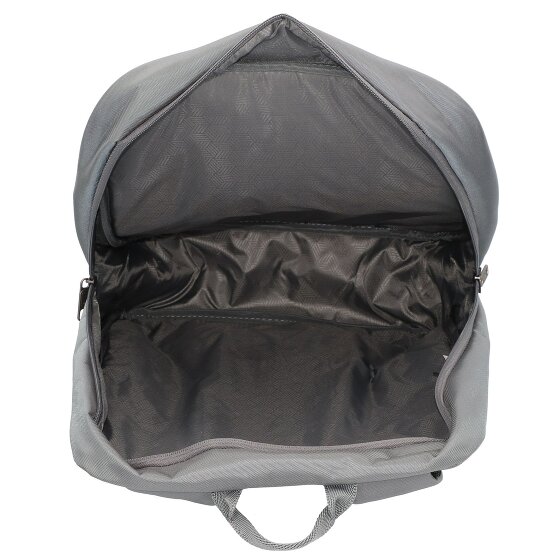 Roncato Zaino Hyper 45 cm