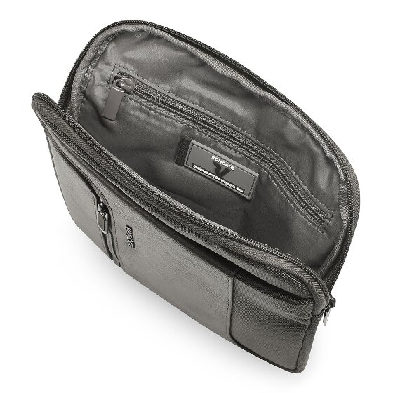 Roncato Panama 4.0 Borsa a tracolla 21 cm