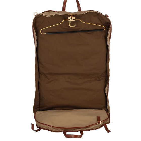 The Bridge Story Viaggio Softi Borsa per indumenti 54 cm
